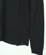 JORDAN BRAND（ジョーダンブランド）Tシャツ・カットソー 紺 サイズ:M メンズ/2200699896832