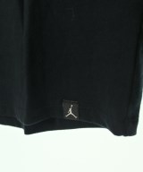 JORDAN BRAND（ジョーダンブランド）Tシャツ・カットソー 紺 サイズ:M メンズ/2200699896832