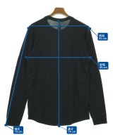 JORDAN BRAND（ジョーダンブランド）Tシャツ・カットソー 紺 サイズ:M メンズ/2200699896832