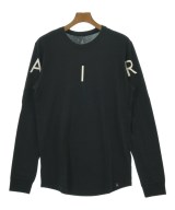JORDAN BRAND Tシャツ・カットソー