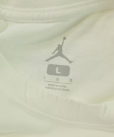 JORDAN BRAND（ジョーダンブランド）Tシャツ・カットソー 白 サイズ:L メンズ/2200699896849