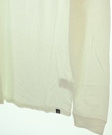 JORDAN BRAND（ジョーダンブランド）Tシャツ・カットソー 白 サイズ:L メンズ/2200699896849