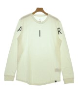 JORDAN BRAND Tシャツ・カットソー