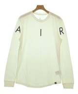 JORDAN BRAND（ジョーダンブランド）Tシャツ・カットソー 白 サイズ:M メンズ/2200699896856