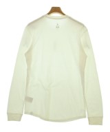 JORDAN BRAND（ジョーダンブランド）Tシャツ・カットソー 白 サイズ:M メンズ/2200699896856