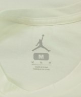 JORDAN BRAND（ジョーダンブランド）Tシャツ・カットソー 白 サイズ:M メンズ/2200699896856