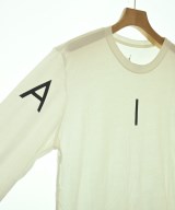 JORDAN BRAND（ジョーダンブランド）Tシャツ・カットソー 白 サイズ:M メンズ/2200699896856