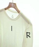 JORDAN BRAND（ジョーダンブランド）Tシャツ・カットソー 白 サイズ:M メンズ/2200699896856
