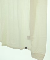 JORDAN BRAND（ジョーダンブランド）Tシャツ・カットソー 白 サイズ:M メンズ/2200699896856