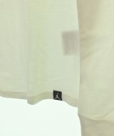 JORDAN BRAND（ジョーダンブランド）Tシャツ・カットソー 白 サイズ:M メンズ/2200699896856