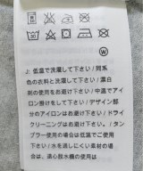 NIKE（ナイキ）Tシャツ・カットソー グレー サイズ:M メンズ/2200699896863