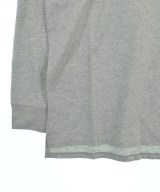 NIKE（ナイキ）Tシャツ・カットソー グレー サイズ:M メンズ/2200699896863