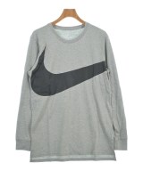 NIKE Tシャツ・カットソー