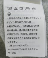 NIKE（ナイキ）Tシャツ・カットソー グレー サイズ:S メンズ/2200699896870