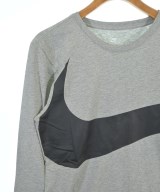 NIKE（ナイキ）Tシャツ・カットソー グレー サイズ:S メンズ/2200699896870