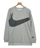NIKE Tシャツ・カットソー