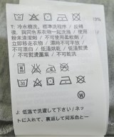NIKE（ナイキ）Tシャツ・カットソー グレー サイズ:XL メンズ/2200699896887