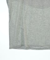 NIKE（ナイキ）Tシャツ・カットソー グレー サイズ:XL メンズ/2200699896887