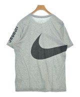 NIKE（ナイキ）Tシャツ・カットソー グレー サイズ:XL メンズ/2200699896894