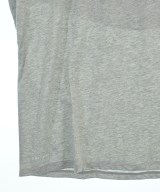 NIKE（ナイキ）Tシャツ・カットソー グレー サイズ:XL メンズ/2200699896894