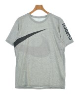NIKE Tシャツ・カットソー