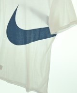 NIKE（ナイキ）Tシャツ・カットソー 白 サイズ:L メンズ/2200699896900