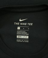 NIKE（ナイキ）Tシャツ・カットソー 黒 サイズ:L メンズ/2200699896917