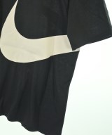 NIKE（ナイキ）Tシャツ・カットソー 黒 サイズ:L メンズ/2200699896917