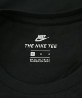 NIKE（ナイキ）Tシャツ・カットソー 黒 サイズ:M メンズ/2200699896924
