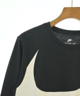NIKE（ナイキ）Tシャツ・カットソー 黒 サイズ:M メンズ/2200699896924