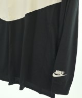NIKE（ナイキ）Tシャツ・カットソー 黒 サイズ:M メンズ/2200699896924