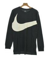 NIKE Tシャツ・カットソー