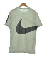 NIKE（ナイキ）Tシャツ・カットソー グレー サイズ:L メンズ/2200699896931