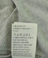 NIKE（ナイキ）Tシャツ・カットソー グレー サイズ:L メンズ/2200699896931