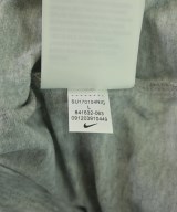 NIKE（ナイキ）Tシャツ・カットソー グレー サイズ:L メンズ/2200699896931