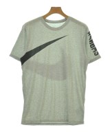NIKE Tシャツ・カットソー