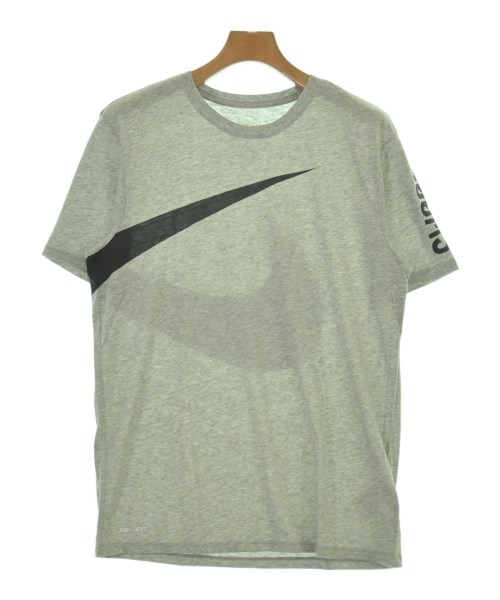 NIKE(ナイキ)Tシャツ・カットソー グレー サイズ:L/2200699896948