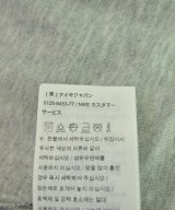 NIKE（ナイキ）Tシャツ・カットソー グレー サイズ:L メンズ/2200699896948