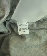 NIKE（ナイキ）Tシャツ・カットソー グレー サイズ:L メンズ/2200699896948