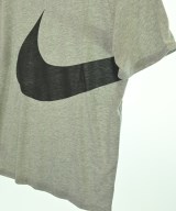 NIKE（ナイキ）Tシャツ・カットソー グレー サイズ:L メンズ/2200699896948