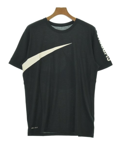 NIKE(ナイキ)Tシャツ・カットソー 黒 サイズ:XL/2200699896955