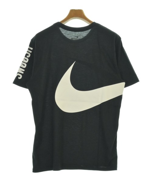 NIKE（ナイキ）Tシャツ・カットソー 黒 サイズ:XL メンズ/2200699896955