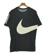 NIKE（ナイキ）Tシャツ・カットソー 黒 サイズ:XL メンズ/2200699896955