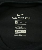 NIKE（ナイキ）Tシャツ・カットソー 黒 サイズ:XL メンズ/2200699896955