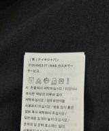 NIKE（ナイキ）Tシャツ・カットソー 黒 サイズ:XL メンズ/2200699896955