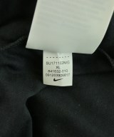 NIKE（ナイキ）Tシャツ・カットソー 黒 サイズ:XL メンズ/2200699896955