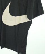 NIKE（ナイキ）Tシャツ・カットソー 黒 サイズ:XL メンズ/2200699896955