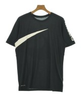 NIKE Tシャツ・カットソー