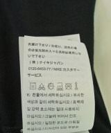 NIKE（ナイキ）Tシャツ・カットソー 黒 サイズ:S メンズ/2200699896962