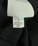 NIKE（ナイキ）Tシャツ・カットソー 黒 サイズ:S メンズ/2200699896962